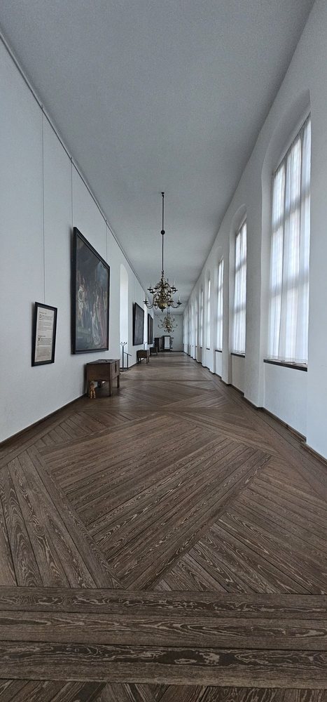 Kronborg Slot