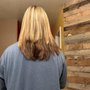 Photo of New You Salon