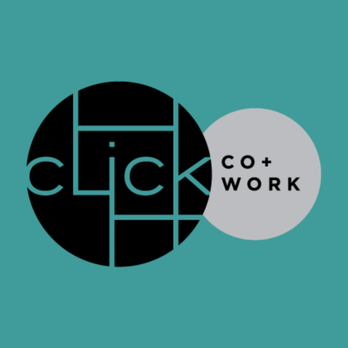 Click Co+Work - Shared Office Spaces Near Me - Flagstaff, Arizona Click Co+Work - Shared Office Spaces Near Me - Flagstaff, Arizona