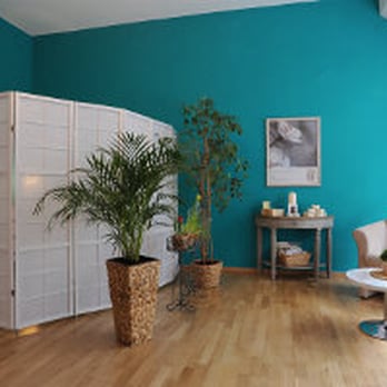 Bellaina Naturkosmetik - Cosmetics & Beauty Supply Near Me - Berlin, BE Bellaina Naturkosmetik - Cosmetics & Beauty Supply Near Me - Berlin, BE