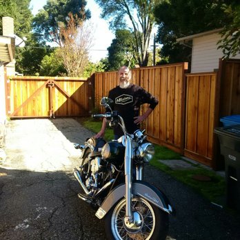 M1 Kustoms - Motorcycle Repair Near Me - San Mateo, California