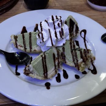 Sushi Mura - Sushi Bars Near Me - Buena Park, California Sushi Mura - Sushi Bars Near Me - Buena Park, California