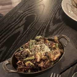 Locale Italian Kitchen