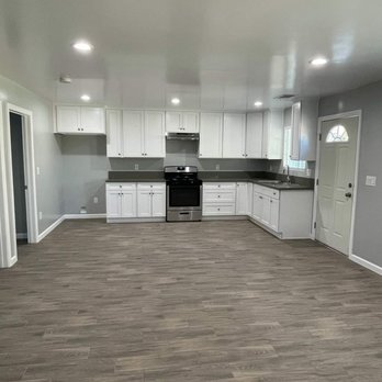 Ultimate Green Construction - General Contractors Near Me - Pacoima, California