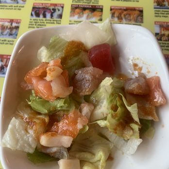 RYU SUSHI - Sushi Bars Near Me - Temecula, California RYU SUSHI - Sushi Bars Near Me - Temecula, California