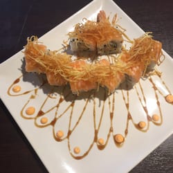 Giapponese Zen