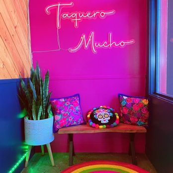 Fire Tacos - Photo corner - Tacos Near Me - Seattle, Washington Fire Tacos - Photo corner - Tacos Near Me - Seattle, Washington