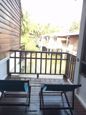 Avillion Port Dickson by null