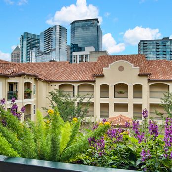 Homestead Realtors - Tuscany Midtown Complex. Top Floor Dolce Building. - Real Estate Agents Near Me - Atlanta, Georgia Homestead Realtors - Tuscany Midtown Complex. Top Floor Dolce Building. - Real Estate Agents Near Me - Atlanta, Georgia