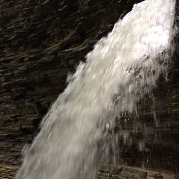 Watkins Glen State Park - Parks Near Me - Watkins Glen, New York Watkins Glen State Park - Parks Near Me - Watkins Glen, New York