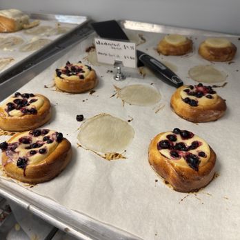 Cle Doree - Patisserie/Cake Shop Near Me - Mount Airy, Maryland Cle Doree - Patisserie/Cake Shop Near Me - Mount Airy, Maryland