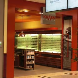 Krass Optik