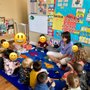 Photo of Au Beau Sejour French Preschool