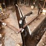 Photo of Californian's Plumbing