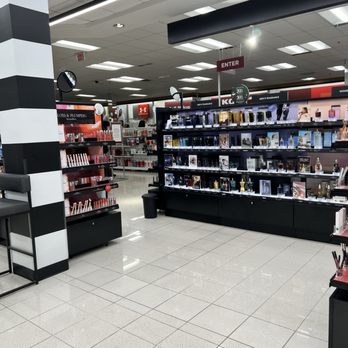 Kohl's - Sephora - Men's Clothing Near Me - CASTLE ROCK, Colorado Kohl's - Sephora - Men's Clothing Near Me - CASTLE ROCK, Colorado