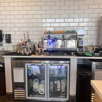Whidbey's A Daytime Eatery - Breakfast & Brunch Near Me - Enterprise, Nevada