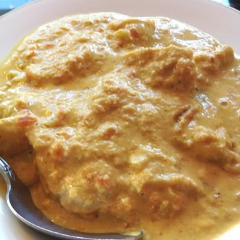 Cafe Bombay - Chicken Xacutti - Indian Near Me - Bristol, Pennsylvania Cafe Bombay - Chicken Xacutti - Indian Near Me - Bristol, Pennsylvania