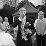 Photo of Dirk Van Der Werff Wedding Photography