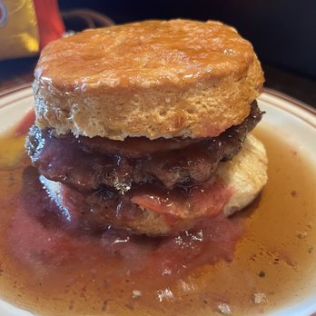 Denver Biscuit Co. - Broadway - Breakfast & Brunch Near Me - Denver, Colorado Denver Biscuit Co. - Broadway - Breakfast & Brunch Near Me - Denver, Colorado