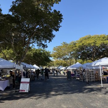 Boca Farmers Market - Farmers Market Near Me - Boca Raton, Florida Boca Farmers Market - Farmers Market Near Me - Boca Raton, Florida