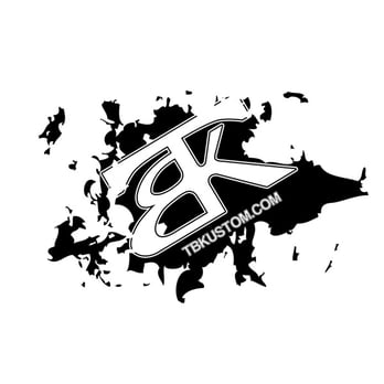TB Kustom Fab - Metal Fabricators Near Me - Marriott Slaterville, Utah