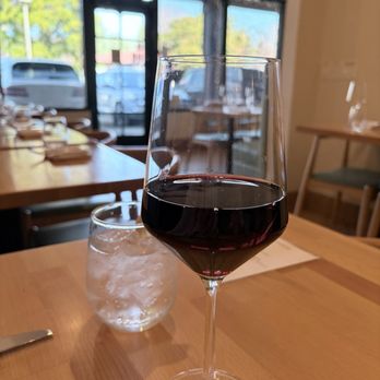 The Wild Artichoke - New American Near Me - Yorba Linda, California The Wild Artichoke - New American Near Me - Yorba Linda, California
