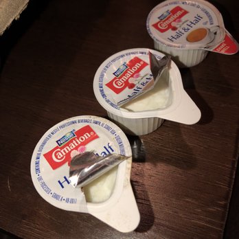 Le Caprice DC - Rotten and dirty - Cafes Near Me - Washington, DC, District of Columbia