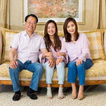 J. Yi Photography - Event Photography Near Me J. Yi Photography - Event Photography Near Me