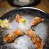 Ro Sushi gift card