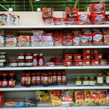 Pacific Produce - Everything Korean! - International Grocery Near Me - Milwaukee, Wisconsin Pacific Produce - Everything Korean! - International Grocery Near Me - Milwaukee, Wisconsin