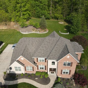 Rus Roofing - Roofing Near Me - Maineville, Ohio Rus Roofing - Roofing Near Me - Maineville, Ohio