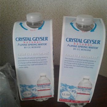 Sonesta Silicon Valley - Expensive water! We took our own,lol no refrigerator in the room. - Hotels Near Me - Milpitas, California Sonesta Silicon Valley - Expensive water! We took our own,lol no refrigerator in the room. - Hotels Near Me - Milpitas, California