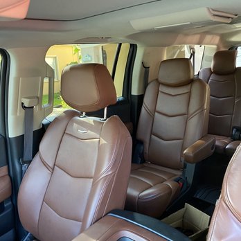 Vera Cadillac - Car Dealers Near Me - Pembroke Pines, Florida Vera Cadillac - Car Dealers Near Me - Pembroke Pines, Florida