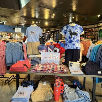 The Black Dog General Store - Chatham - Fun New Merchandise! (07/04/24) - Women's Clothing Near Me - Chatham, Massachusetts The Black Dog General Store - Chatham - Fun New Merchandise! (07/04/24) - Women's Clothing Near Me - Chatham, Massachusetts
