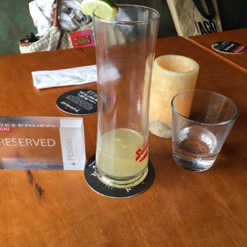 Sin And Redemption - Pubs Near Me - Toronto, Ontario