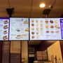 Insomnia Cookies