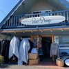 North Coast Surf gift card