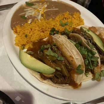 Azteca Restaurant-Cantina - Tacos Aztecas - Mexican Near Me - College Park, Maryland Azteca Restaurant-Cantina - Tacos Aztecas - Mexican Near Me - College Park, Maryland