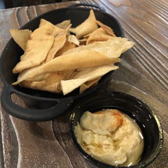 Les Amis Restaurant & Lounge - Mediterranean Near Me - Fullerton, California Les Amis Restaurant & Lounge - Mediterranean Near Me - Fullerton, California
