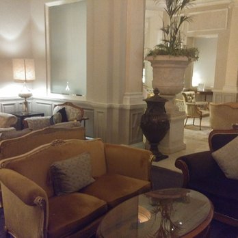 Great Southern Hotel Killarney - The lobby - Hotels Near Me - Killarney, Kentucky