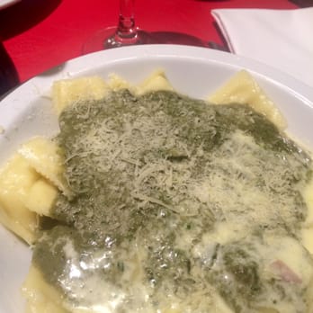 Broccolino - Italian Near Me - Buenos Aires, C