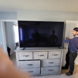WNY Install