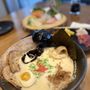 Photo of Token Ramen