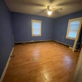 Grinch Dumpster Rental - Junk Removal & Hauling Near Me