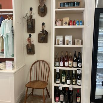Rose Hip Market - I spy wine! - Coffee & Tea Near Me - San Antonio, Texas Rose Hip Market - I spy wine! - Coffee & Tea Near Me - San Antonio, Texas