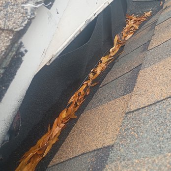 Venture Roofing - Roofing Near Me - Virginia Beach, Virginia