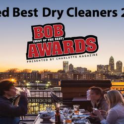 Elite Cleaners
