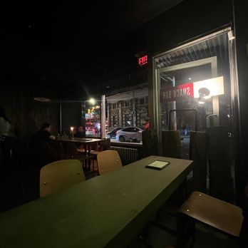 416 Snack Bar - Tapas/Small Plates Near Me - Toronto, Ontario