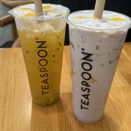 Taro Lover