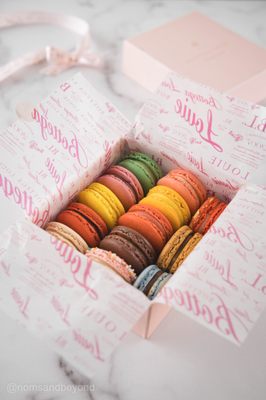 Bottega Louie Weho 36 Santa Monica Blvd West Hollywood Ca Bakeries Mapquest